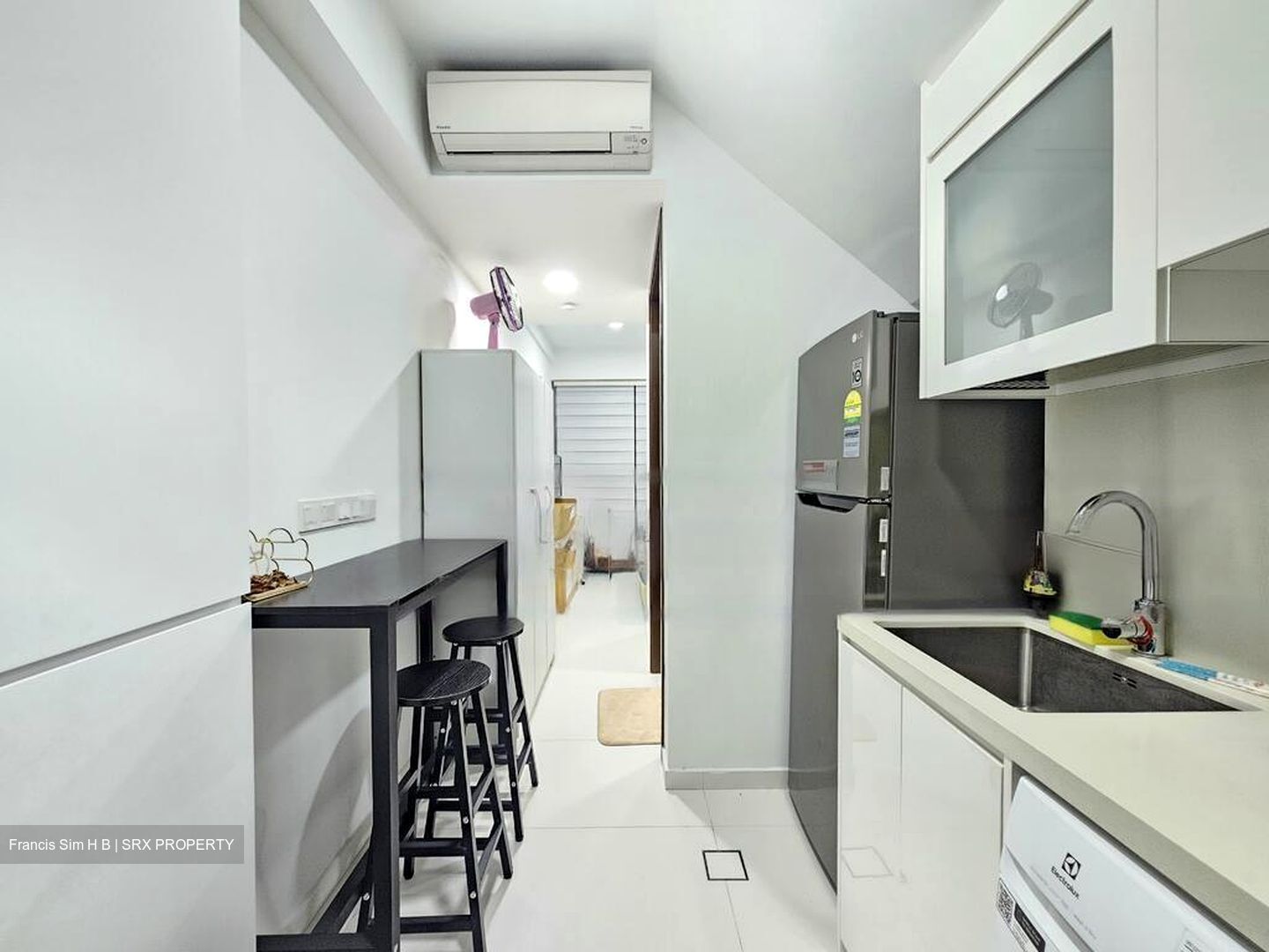 Goodwill Court (D15), Apartment #483397461